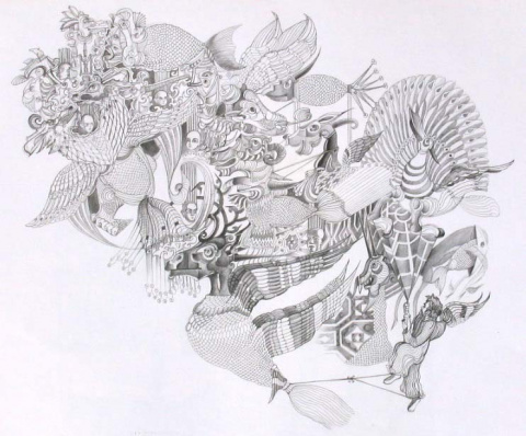 Креативные рисунки. Назим художник. Креативные рисунки. Назим художник. Назим художник.