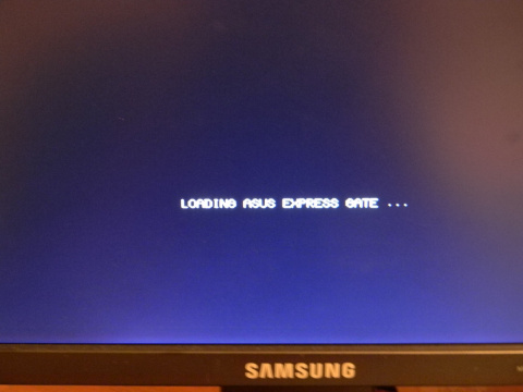 Express gate. Loading ASUS Express Gate. Loading ASUS Express Gate как отключить в биосе. Отключение асус экспресс гейт. Loading ASUS Express Gate деталь в процессоре.