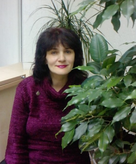 Ооо проект светлова о г