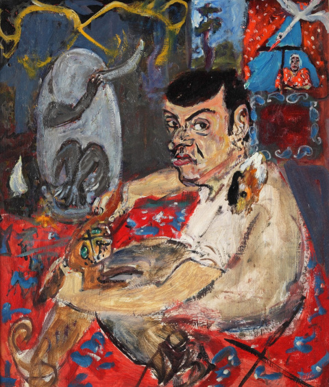 Натта конышева. Элий Белютин художник. Натта Ивановна Конышева. Натта Конышева художник. Конышева Натта Ивановна художница.