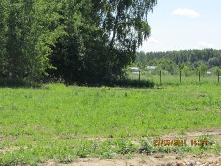Купить Участок У Воды В Казани