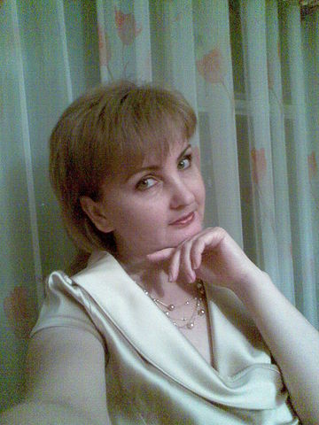 Татарникова Катерина 41 Год Показать Фотографии