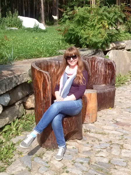 Медведеву татьяну владимировну. Медведеву татьяну владимировну. Медведеву татьяну владимировну. Медведеву татьяну владимировну. Медведеву татьяну владимировну.