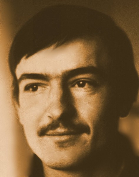 станислав тютюкин фото новогодние мишки можно