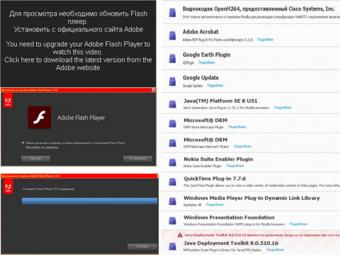 download crack loopcad keygen download crack loopcad keygen