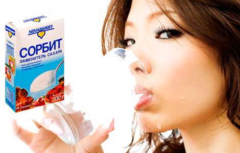 Грелка на живот. Тюбаж с минеральной водой ессентуки 4. Тюбаж. Тюбаж печени грелкой. Тюбаж минеральной водой с сорбитом.