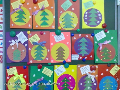 Проект новый год в младшей группе. Новогодний хоровод старшая группа. Тема новогодний калейдоскоп. Рисование зима старшая группа. Комплексно тематический план.