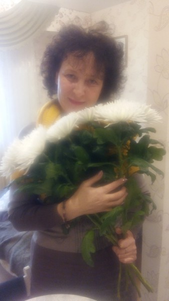 Константин легкодумов всеволожск фото Люди на сайте "ТВОЁ МНЕНИЕ"
