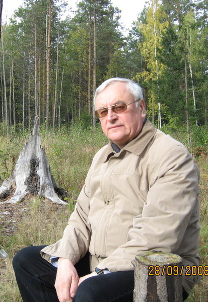 ЛЕНПЕХ - Ленинградское Высшее Общевойсковое Командное дважды Краснознаменное учи