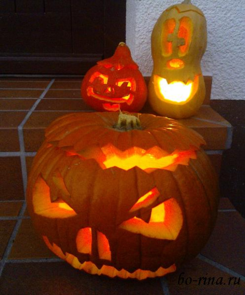 говорящий хэллоуин. тыква говорящая. говорящий хэллоуин. накануне хэллоуина. Ilyadrakon короче говоря хэллоуин.