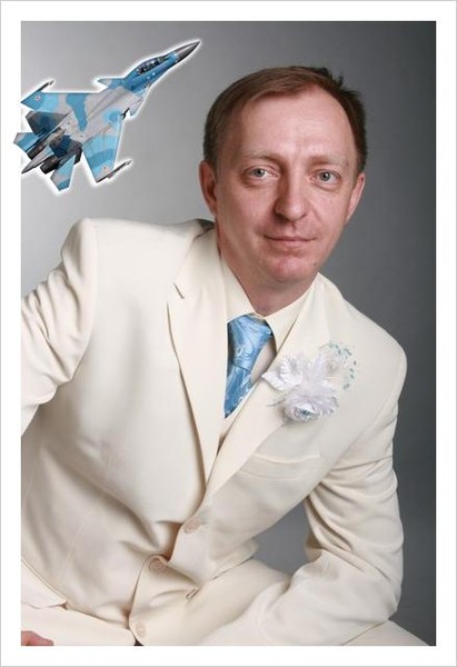 Максим горшков фото