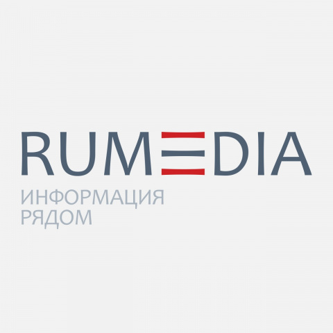 Информация рядом. RUMEDIA WS. Squidly RUMEDIA.