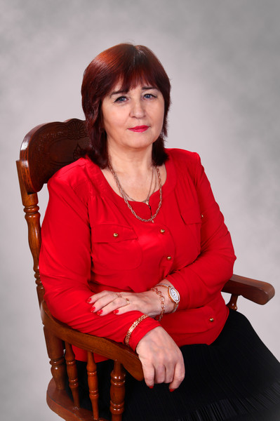 Галина коврова биография фото википедия Люди на сайте "Медвежий угол"