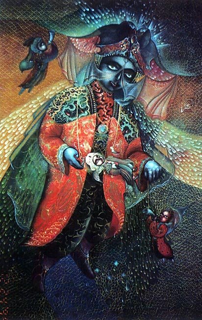 Назим художник. Назим художник. Иллюстрации равел назим. Инженер графика. Назим художник.