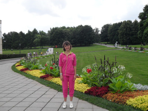 Гвоздева луга. Гвоздева луга. Гвоздева луга. Гвоздева луга. Гвоздева луга.