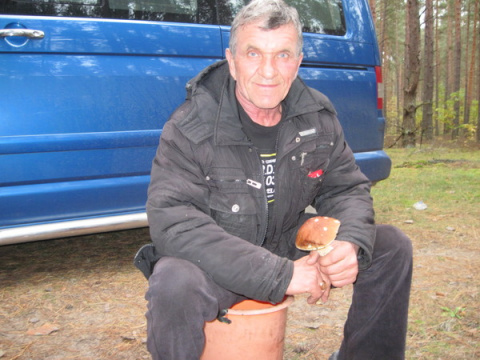 Санько ржд. Санько ржд. Ёла санько в молодости. Санько трансэнерго. Санько ржд.