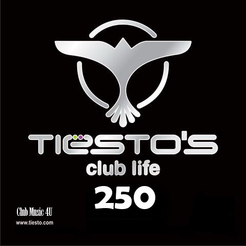 tiesto club life vol 3 320 kbps torrent