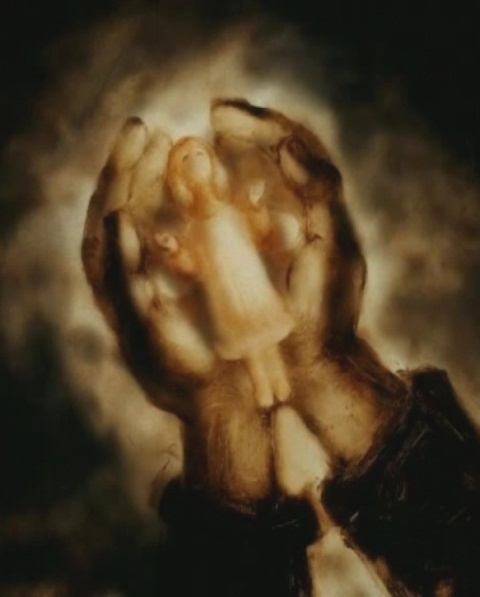 Леонид андреев ангелочек. Книга андреев, л. Белый ангелок. Леонид андреев ангелочек. Леонид андреев ангелочек иллюстрации к рассказу.