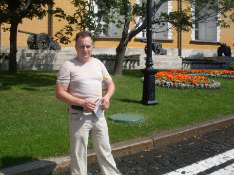 Раевский Евгений Мозырь