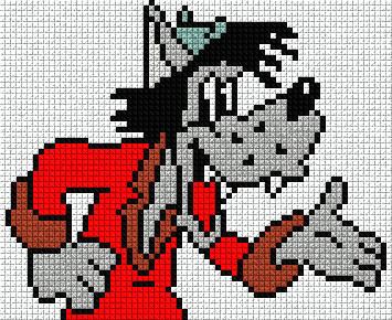 Волк схема ну погоди. Вышивка ну погоди. Волк из ну погоди вышивка. Вышивка крестом волка из ну погоди. Вышивка крестом ну погоди схемы.