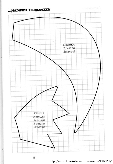 Дракончик своими руками выкройки. Дракончик выкройка. Дракончик выкройка игрушка. Выкройка игрушки подушки дракон. Дракончик выкройка подушка.