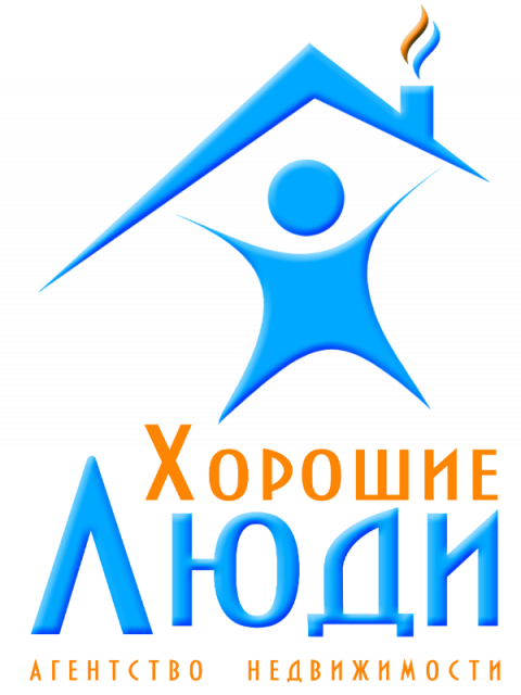 Агентство всего хорошего