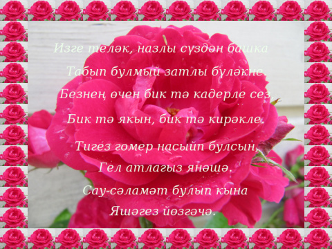 Прозада Прозада