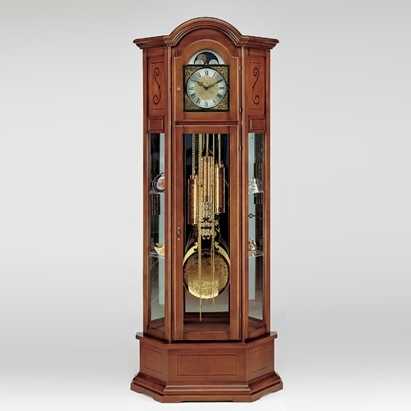 Напольные часы 5. Напольные часы. Часы напольные угловые. Викторианские напольные часы. Напольные часы в современном стиле.
