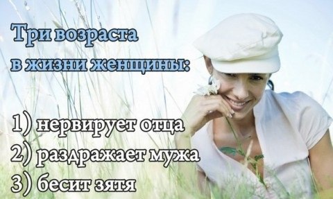 Элегантный возраст картинки с надписями