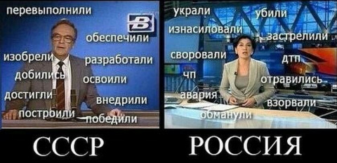 original.jpeg