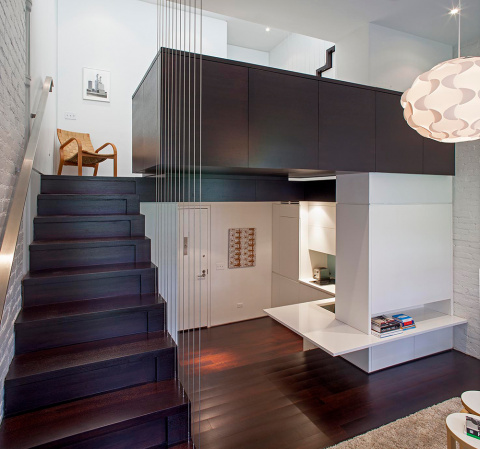Какой потолок лучше сделать в квартире: варианты отделки