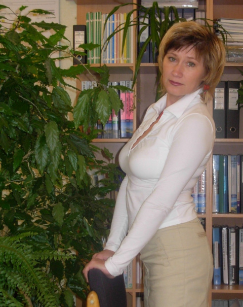 Скандальный фото светлана субботина
