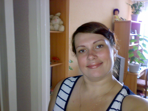 08 1976. 08 1976. 08 1976. 16. Монреаль 1976 логотип.