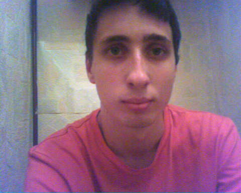 Сегодня 51 год исполнилось бы Александру РИКОШЕТУ Аксёнову- советскому и российс