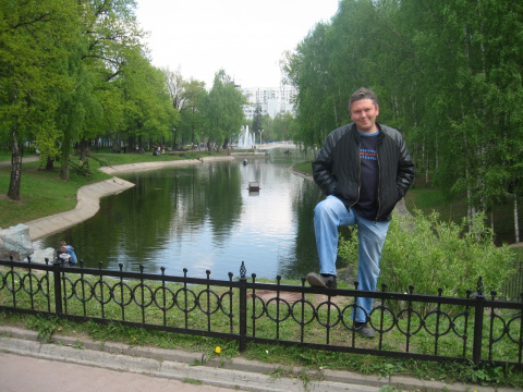 Алик Якубов Мамба Алик якубов мамба