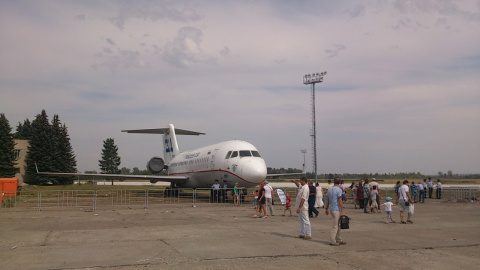 Аэродром борисоглебск карта