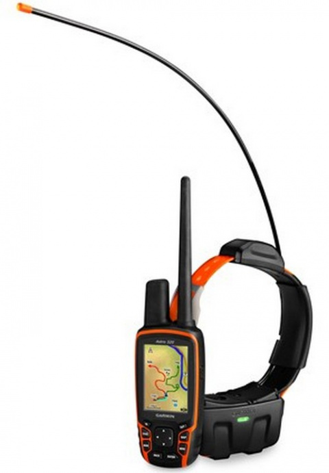 garmin gps 72 не ловит спутники garmin gps 72 не ловит спутники