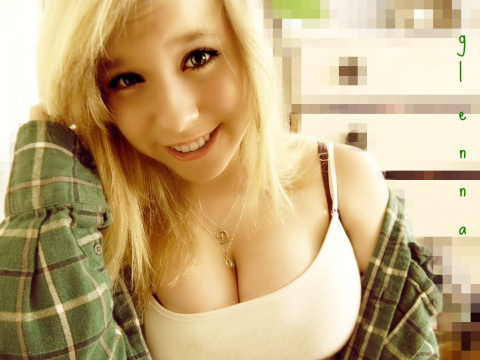 Petite boobs first time huge