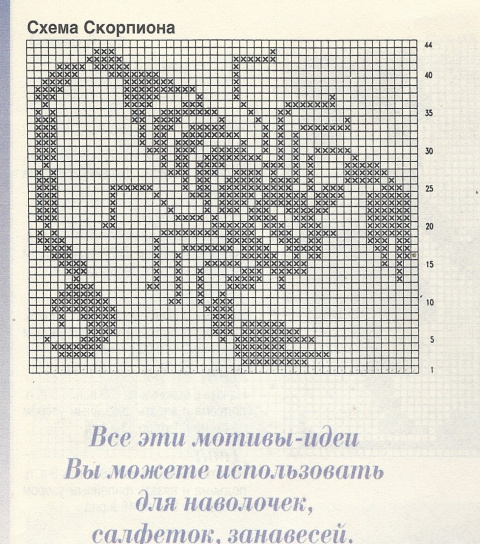 Дракон вязаный с описанием спицы. Филейное вязание знаки зодиака. Филейное вязание для мужчин схемы. Филейное вязание схемы знаки зодиака. Лев филейная схема.