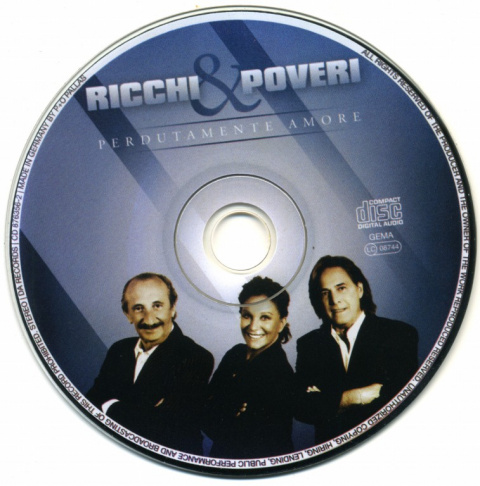 Voulez vous dancer. Группа Ricchi e Poveri альбомы. E penso a te Ricchi e Poveri обложка альбома. Ricchi e Poveri - piccolo Amore обложка. Ricchi e Poveri фото группы.