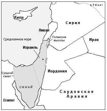 Границы израиля 1967. Палестина и Израиль контурная карта. Израиль 1967 года территория. Израиль после шестидневной войны. Израиль Египет Иордания 1960 год карта.