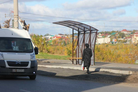 Остановки сызрань. Название автобусных остановок Сызрань.