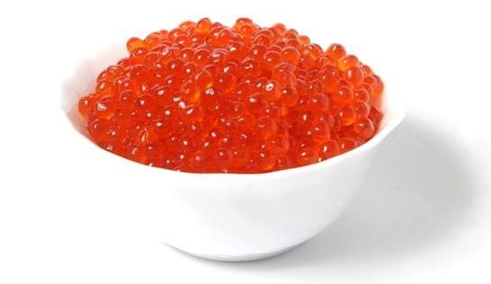 Семь подделок, которые мы покупаем каждый день