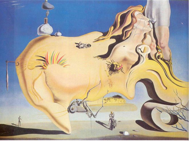ÐÐ�ÑÑÐ¸Ð½ÐºÐ¸ Ð¿Ð¾ Ð�Ð�Ð¿ÑÐ¾ÑÑ masturbator salvador dali