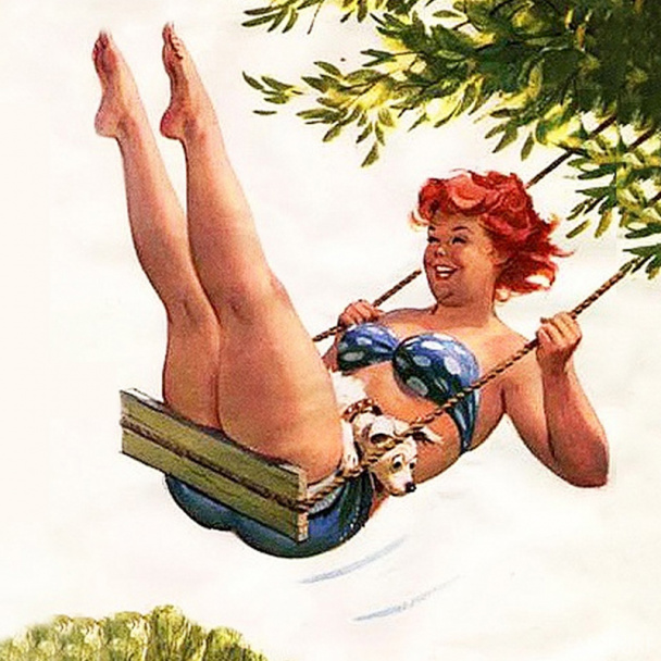 ����� �� ������� ����� - 14