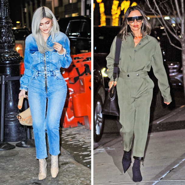 Предметы женского гардероба, от которых мужчины не в восторге