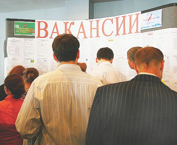 Иных уж нет, а те далече.. Сотрудников российского антидопингового агентства заподозрили в мошенничестве Иных уж нет, а те далече.. Сотрудников российского антидопингового агентства заподозрили в мошенничестве