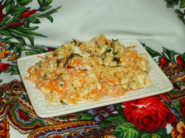 ����� �������� � ��������� ���������