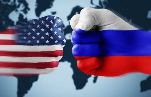 Ответные пошлины России против США вступили в силу