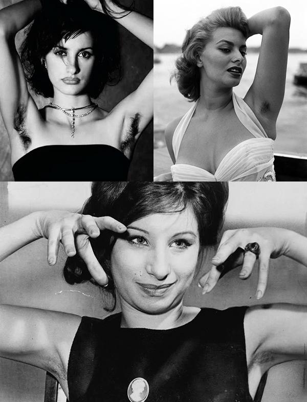 ������� � ���������� ����������, ����� �������� � ����